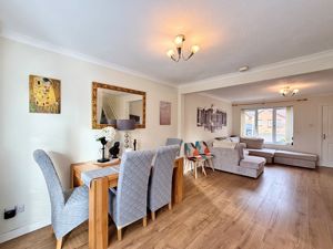 Photo 1- click for photo gallery